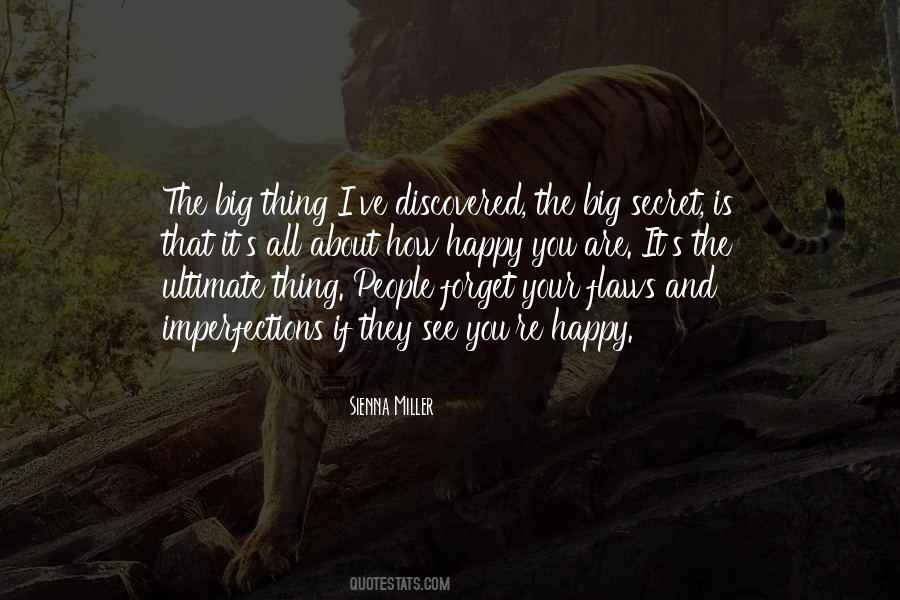 Mutthers Quotes #760463 Mutthers Quotes #760463