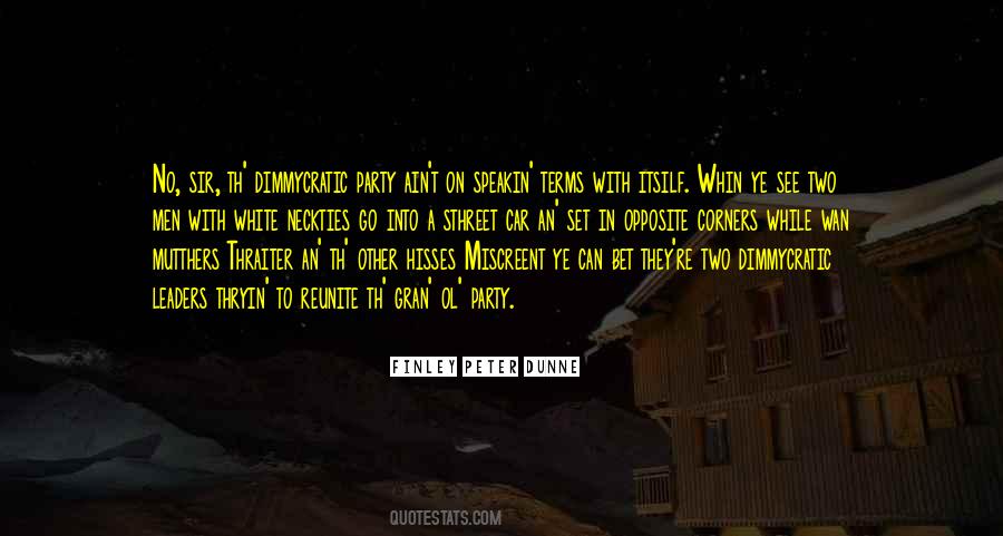 Mutthers Quotes #944450 Mutthers Quotes #944450