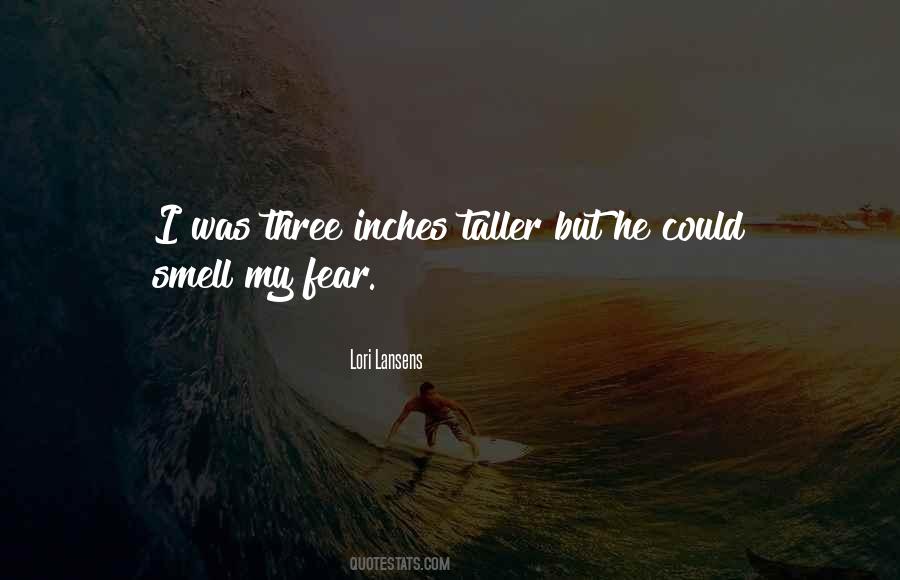 Muzzled Quotes #962647