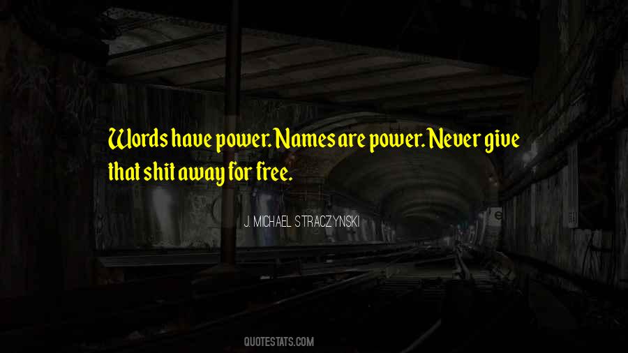 Muzzy Quotes #1088045