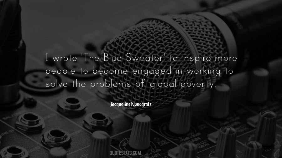 Myerhoff Quotes #1482651
