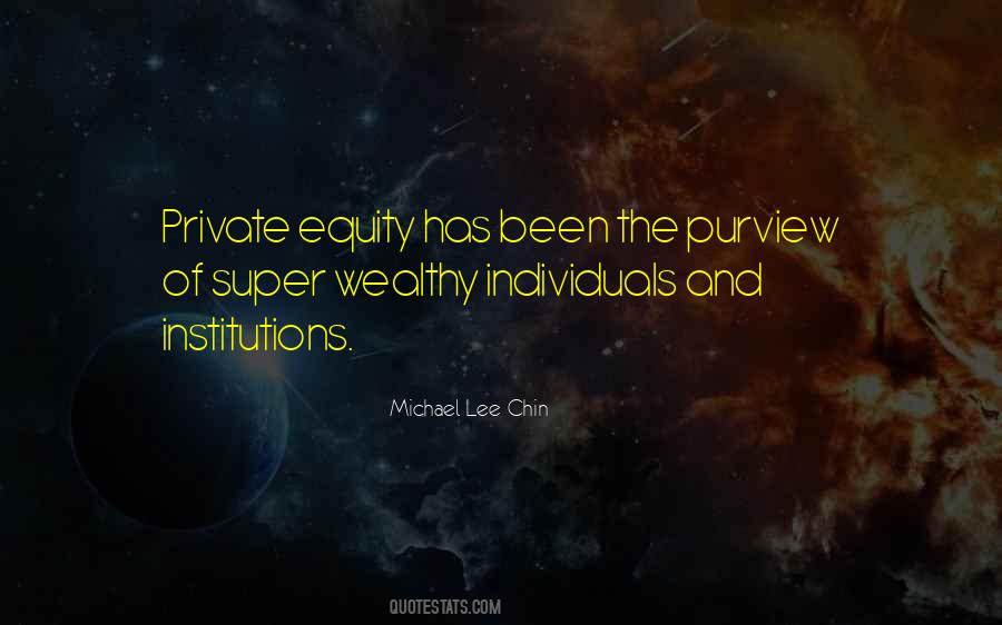Myerhoff Quotes #1664682