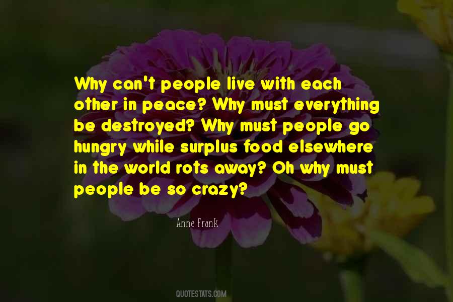 Myerhoff Quotes #653518
