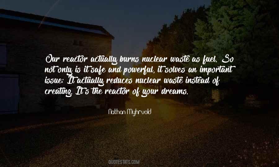 Myhrvold Quotes #342005