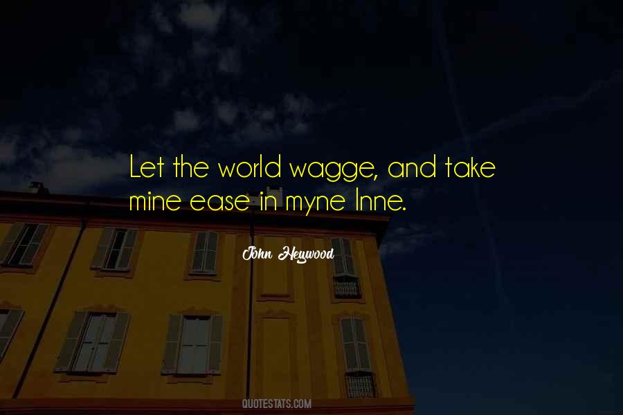 Myne Quotes #403065