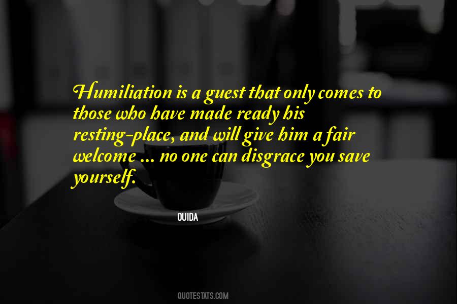 Myoho Quotes #136148