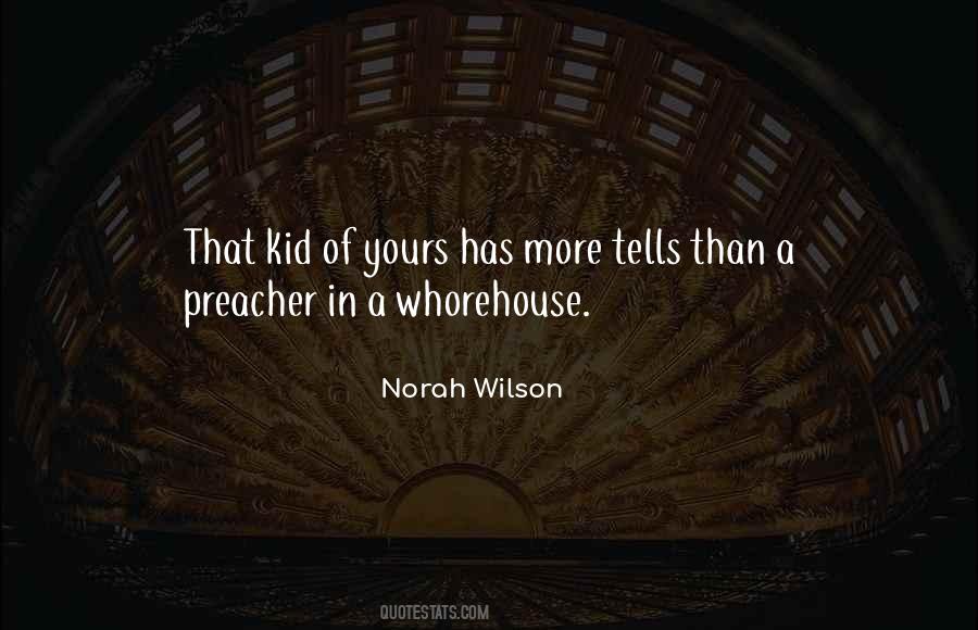 Quotes About Italian Wine #1582722
