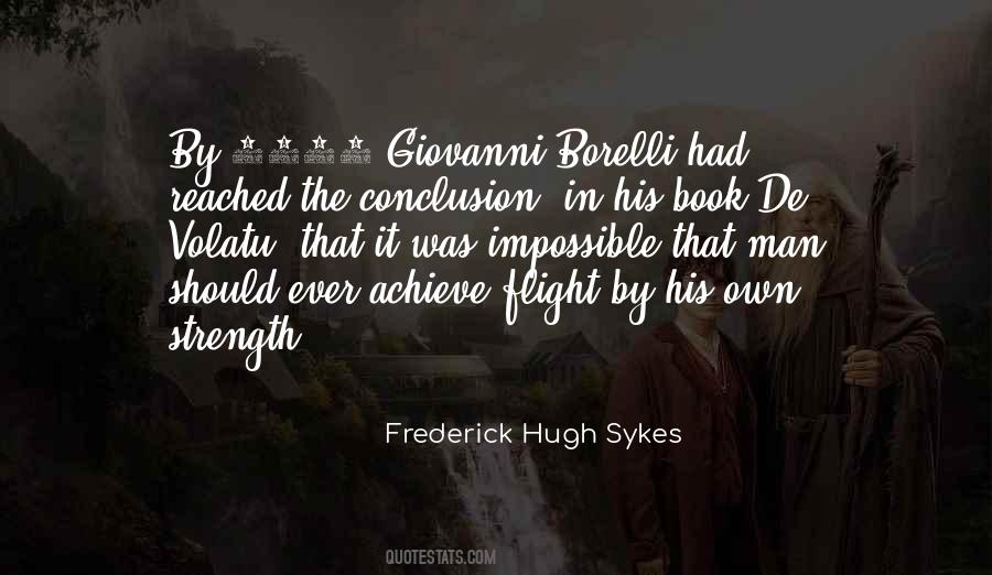 Myopathic Quotes #1475402