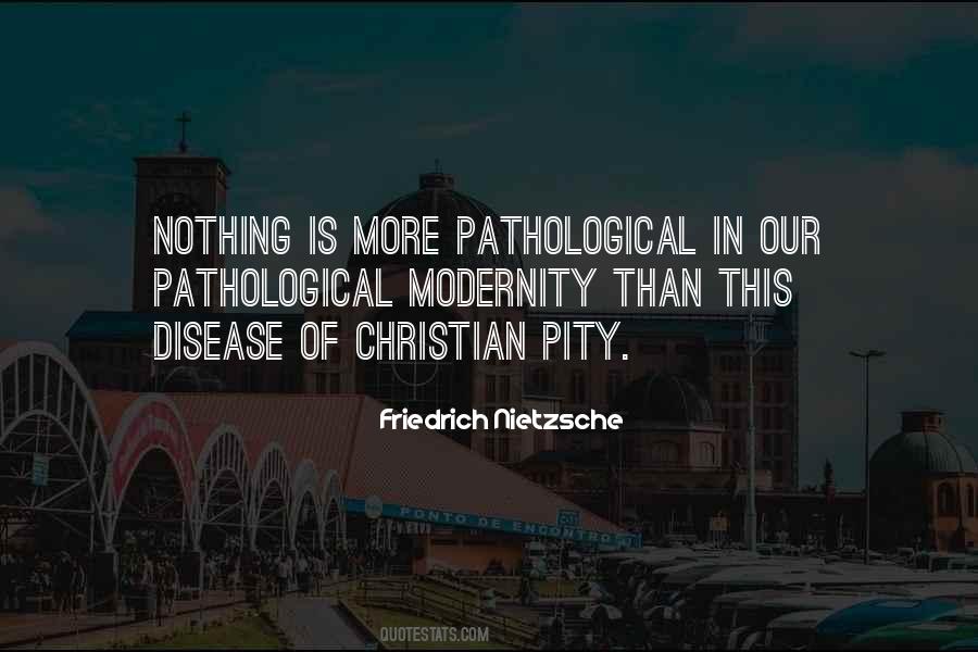 Myositis Quotes #455248