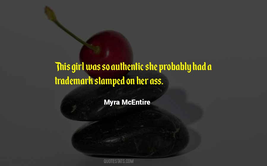 Myra's Quotes #568674