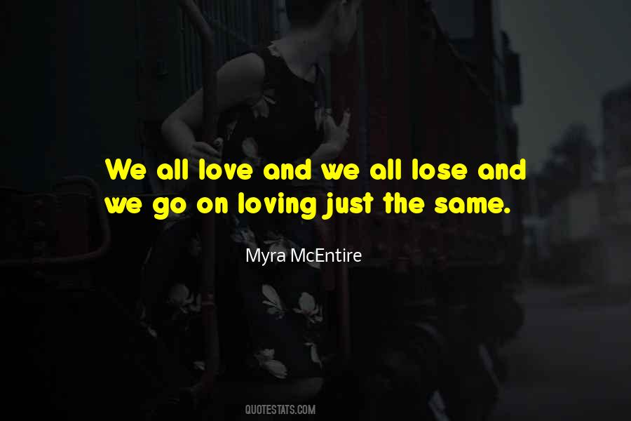 Myra's Quotes #622572