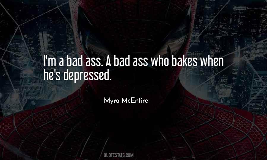 Myra's Quotes #758127