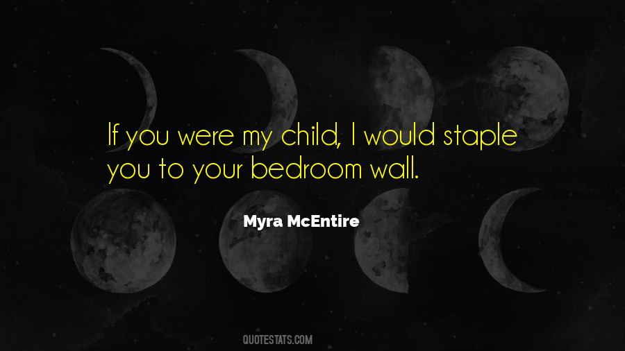 Myra's Quotes #841136