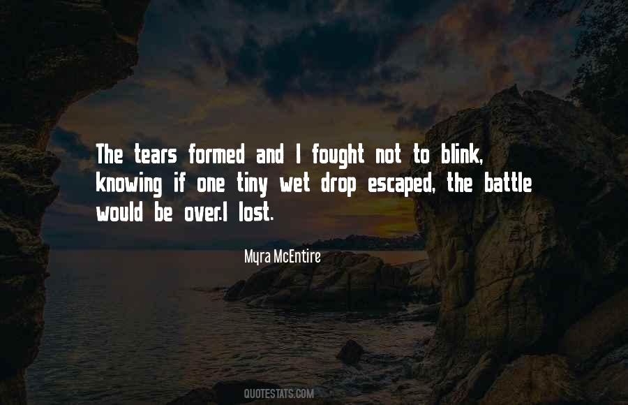 Myra's Quotes #873941