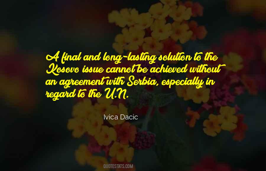 Myrmecophaga Quotes #420557