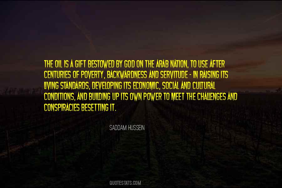 Quotes About Conspiracies #71142