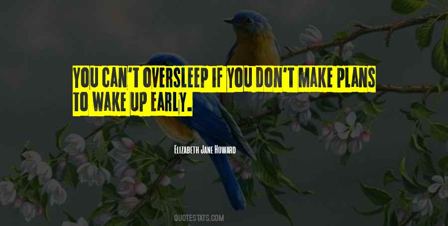 Mystifies Quotes #1394586