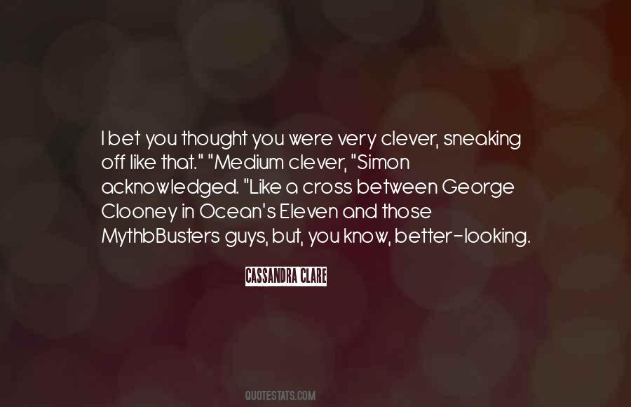Mythbbusters Quotes #1163269