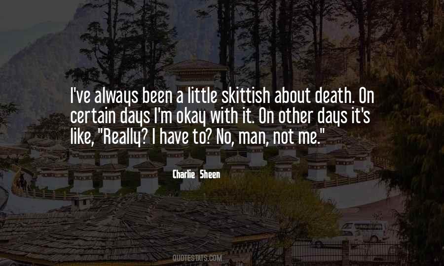 Mythmaking Quotes #1516544