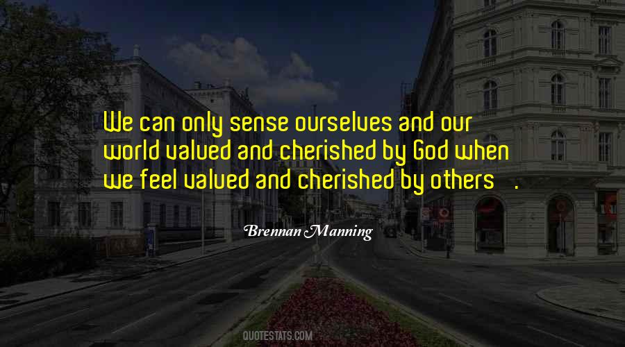Mythmaking Quotes #155707