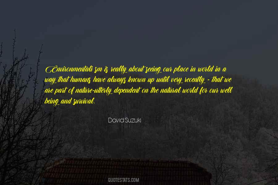 Mythmaking Quotes #1597427