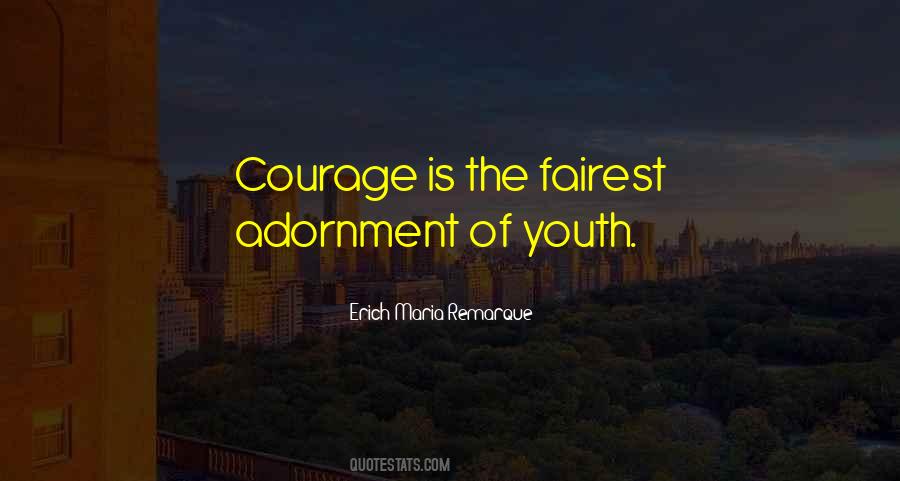 Mythmaking Quotes #1727765