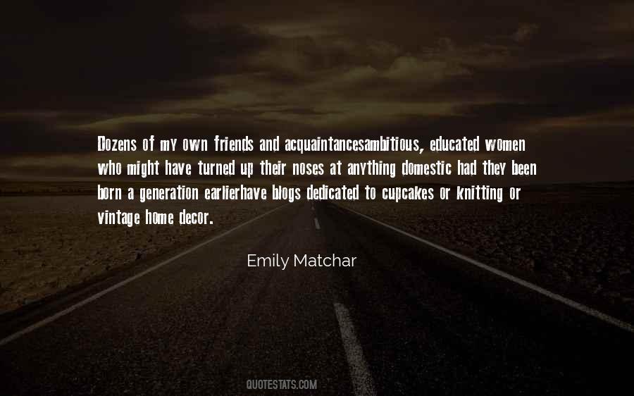 Mythmaking Quotes #1842742