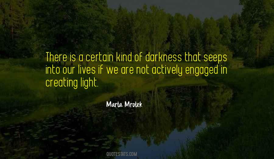 Mythmaking Quotes #428863
