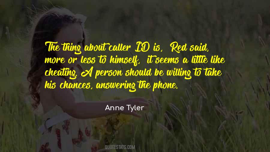 Mythmaking Quotes #884435