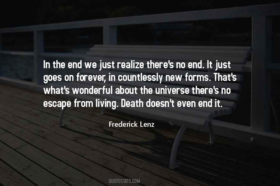 Mythomaniac Quotes #1411161