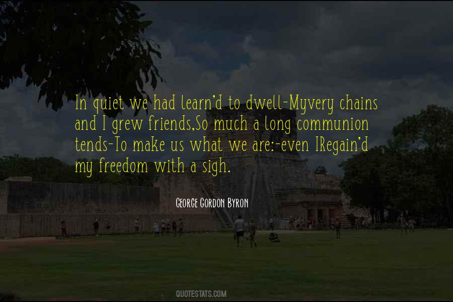 Myvery Quotes #590545