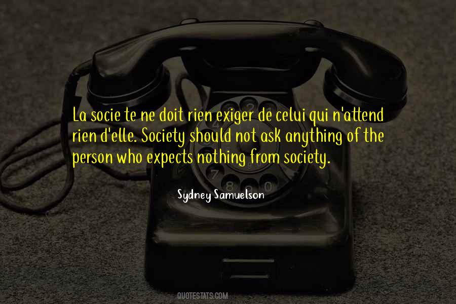 N'attend Quotes #821581