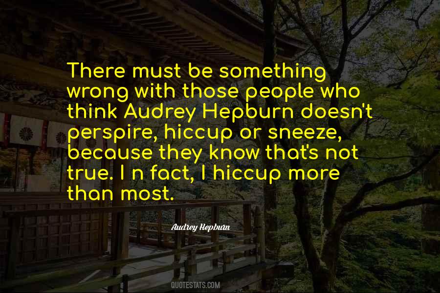 N'existait Quotes #35747