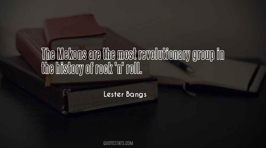 N'existait Quotes #5822