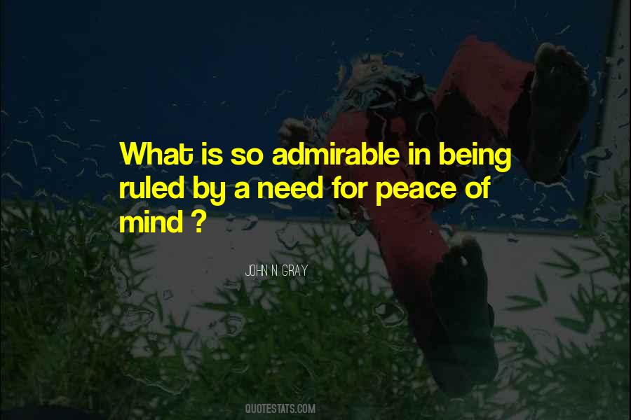 N'maybe Quotes #14003