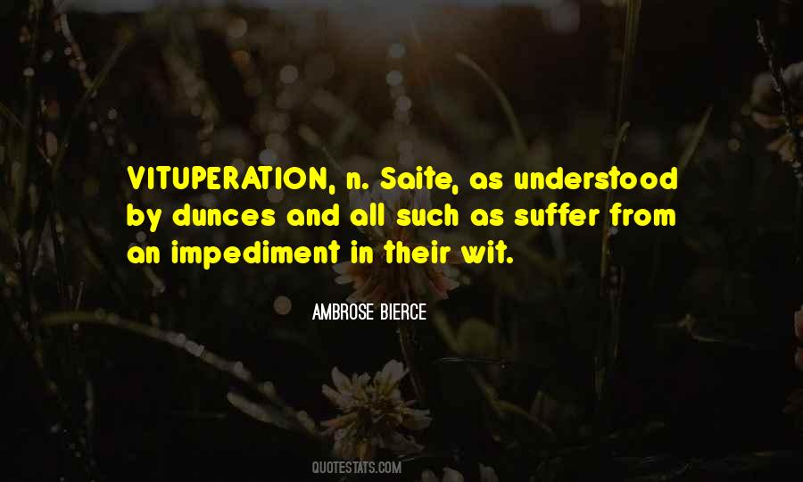 N'maybe Quotes #14191
