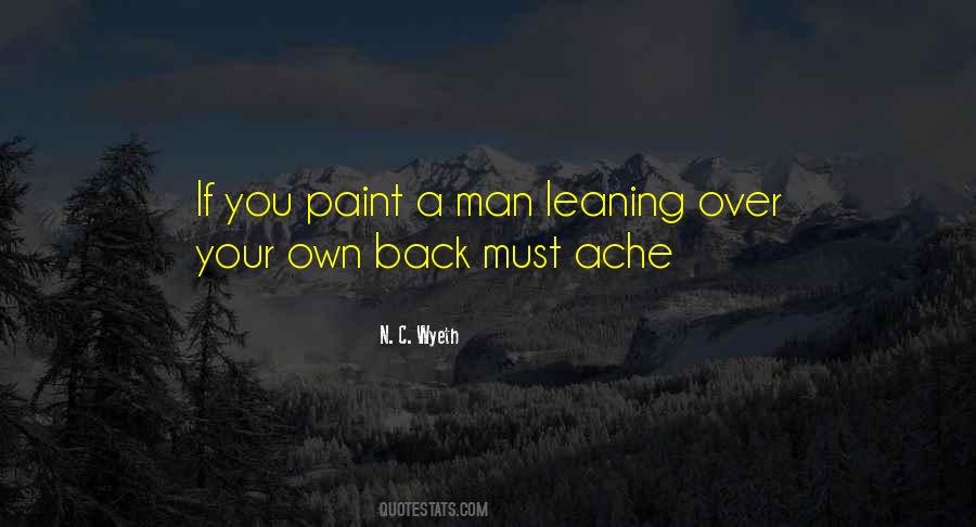 N'maybe Quotes #23931
