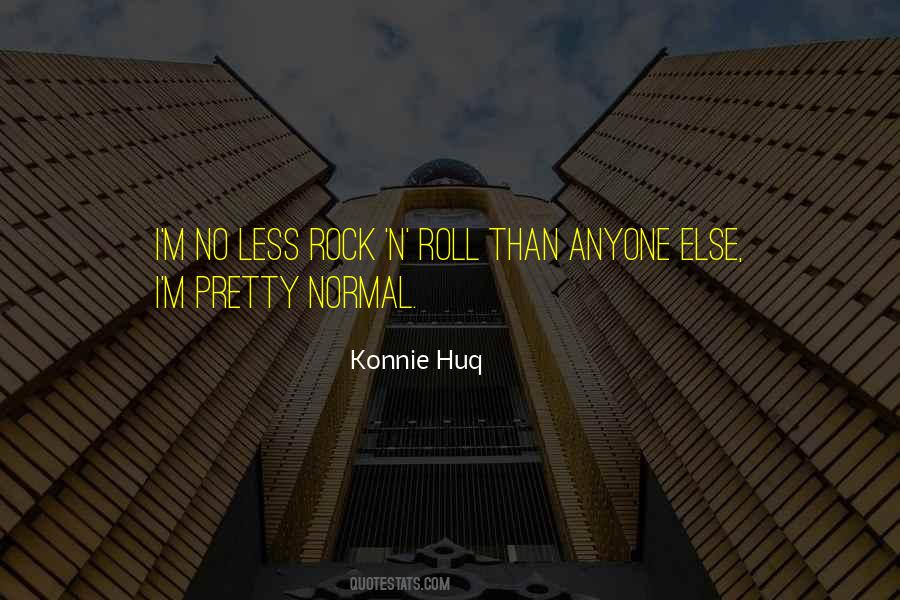 N'maybe Quotes #29715