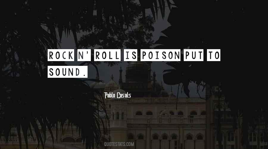 N'orleans Quotes #15113