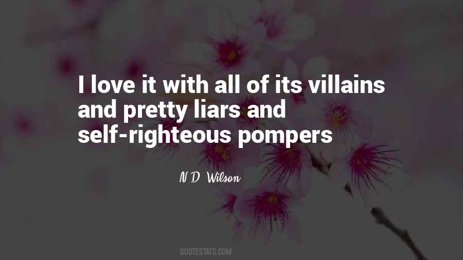 N'orleans Quotes #17147