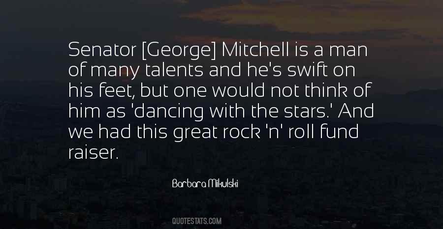 N'orleans Quotes #17783