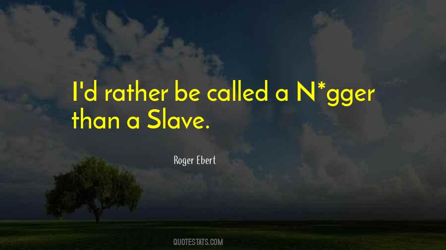 N'orleans Quotes #2312