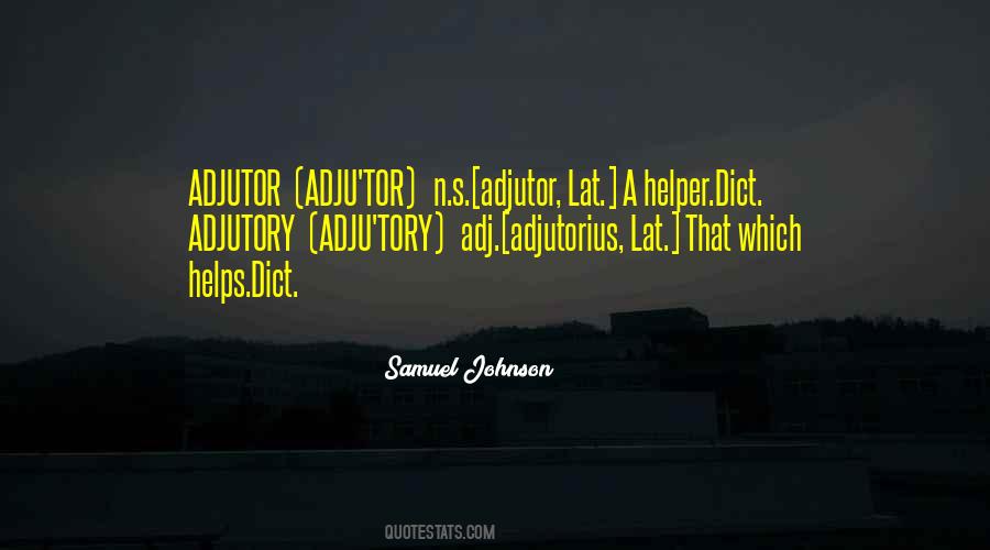 N'orleans Quotes #23276