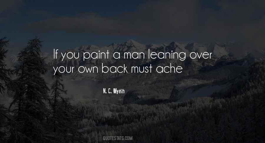 N'orleans Quotes #23931