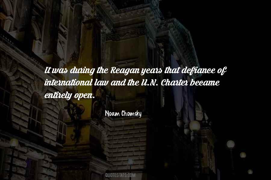 N'orleans Quotes #27001