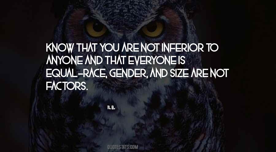 N'orleans Quotes #29751