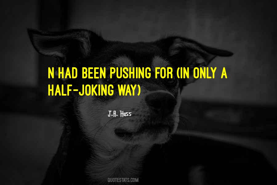 N'orleans Quotes #31240