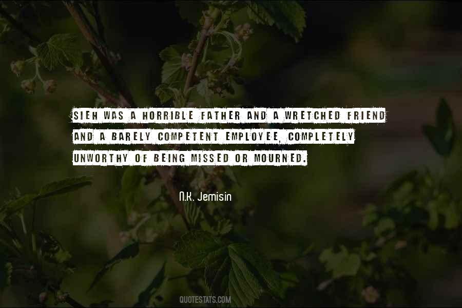 N'orleans Quotes #32335