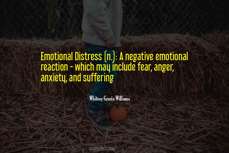 N'orleans Quotes #34542