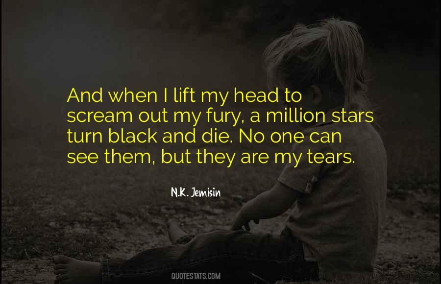 N'orleans Quotes #35030